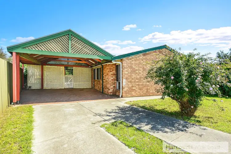Second view of Homely house listing, 120 Rowley Road, Aldinga Beach SA 5173