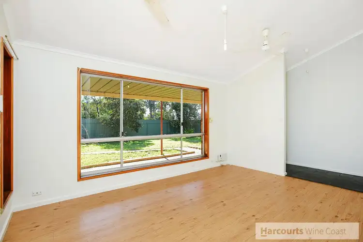 Fourth view of Homely house listing, 120 Rowley Road, Aldinga Beach SA 5173