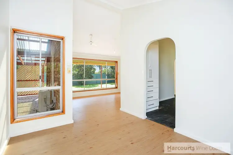 Fifth view of Homely house listing, 120 Rowley Road, Aldinga Beach SA 5173