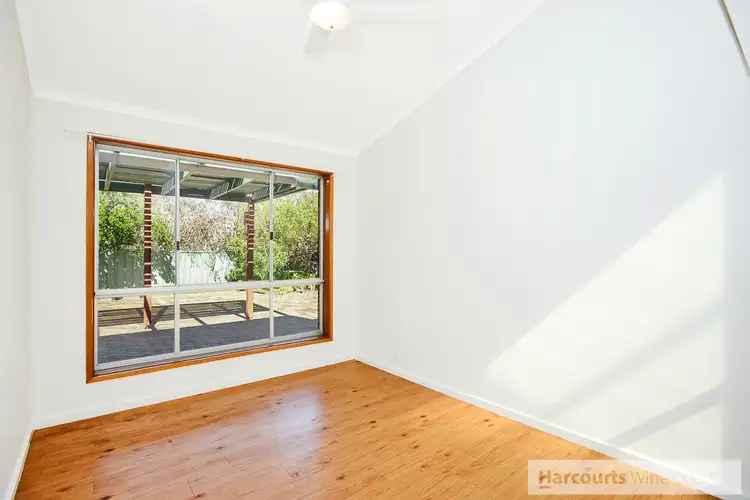 Sixth view of Homely house listing, 120 Rowley Road, Aldinga Beach SA 5173