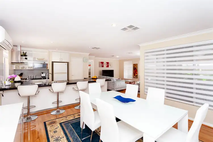 Main view of Homely house listing, 19 St Helens Grove, Landsdale WA 6065