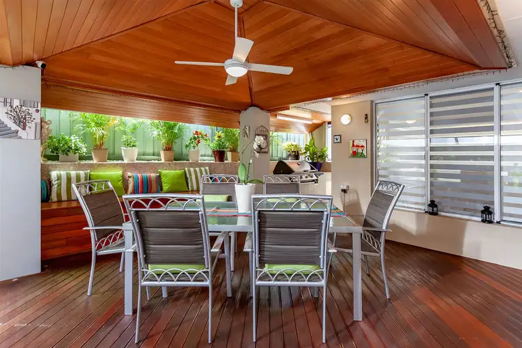 Second view of Homely house listing, 19 St Helens Grove, Landsdale WA 6065