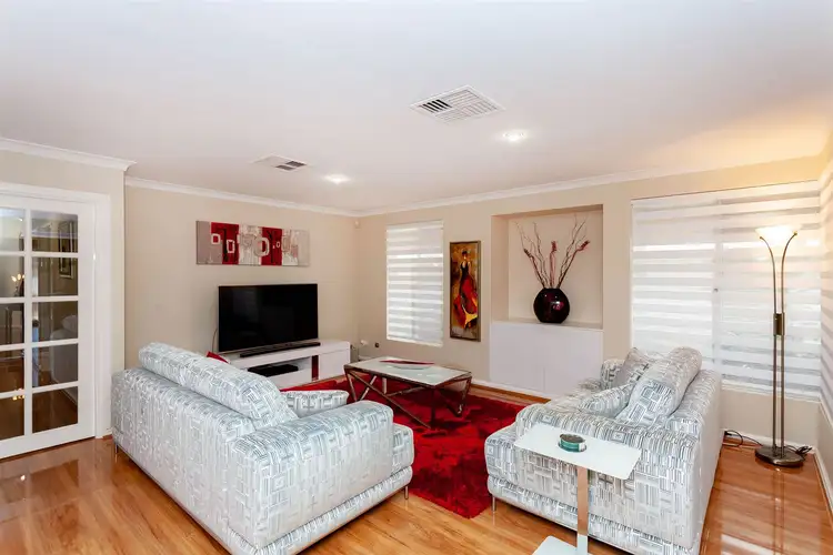 Fourth view of Homely house listing, 19 St Helens Grove, Landsdale WA 6065