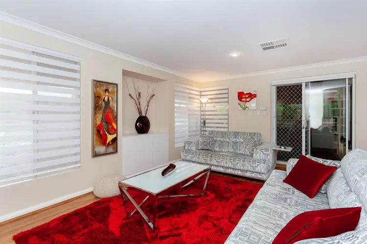 Sixth view of Homely house listing, 19 St Helens Grove, Landsdale WA 6065