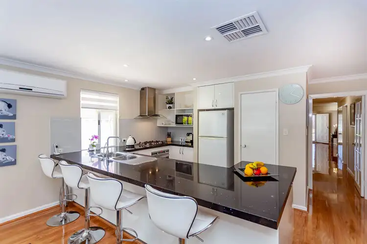 Seventh view of Homely house listing, 19 St Helens Grove, Landsdale WA 6065