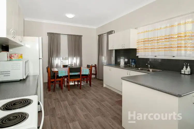 Third view of Homely rural property listing, 33-37 Falconer Road, Woodhill QLD 4285