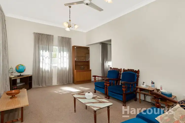 Fourth view of Homely rural property listing, 33-37 Falconer Road, Woodhill QLD 4285