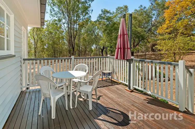 Fifth view of Homely rural property listing, 33-37 Falconer Road, Woodhill QLD 4285