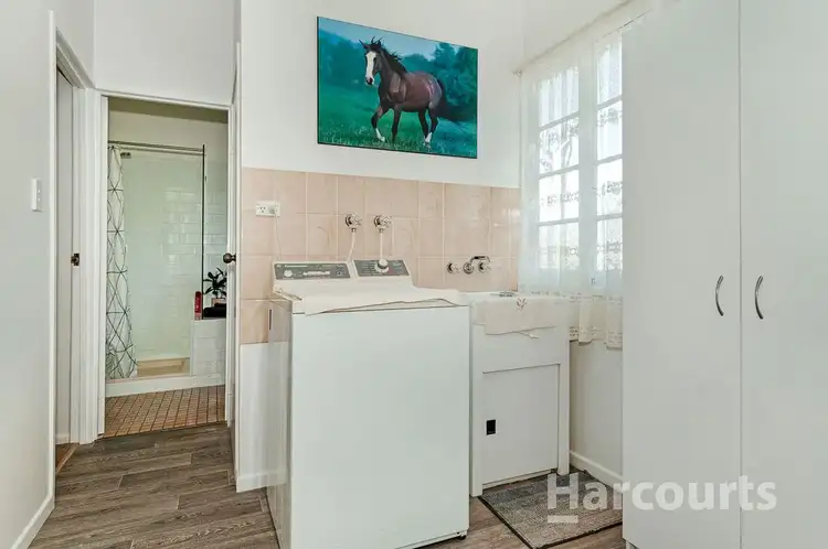 Seventh view of Homely rural property listing, 33-37 Falconer Road, Woodhill QLD 4285