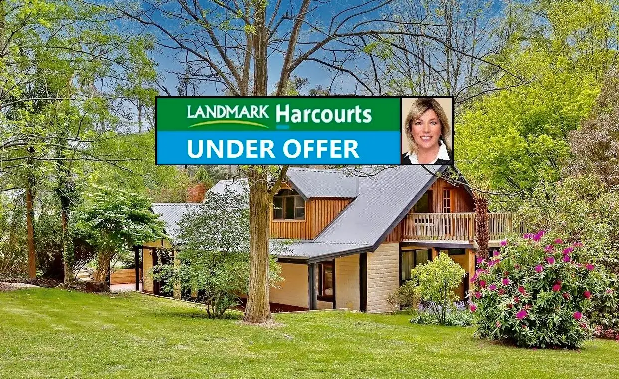 Main view of Homely rural property listing, Address available on request