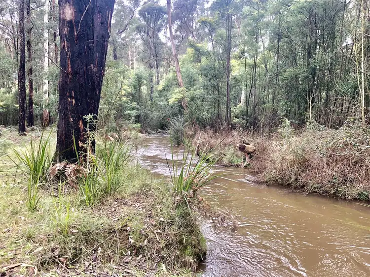 Third view of Homely rural property listing, Address available on request