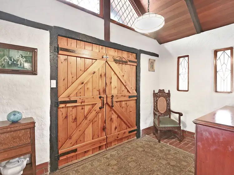 Fourth view of Homely rural property listing, Address available on request