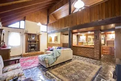 Fifth view of Homely rural property listing, Address available on request