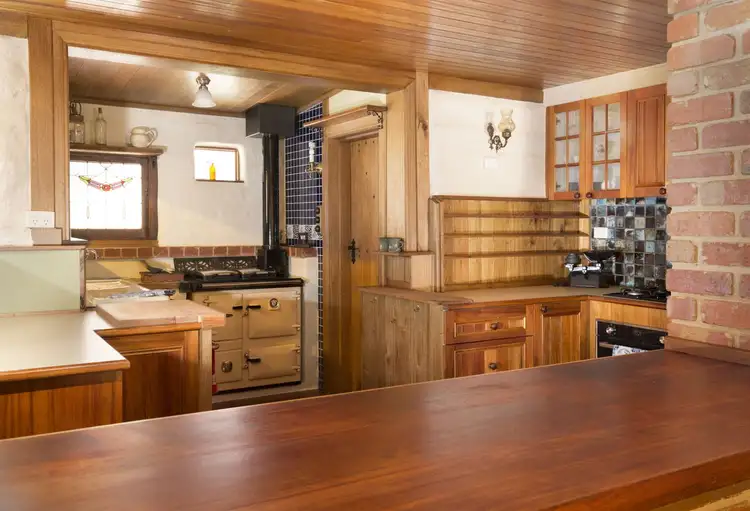 Sixth view of Homely rural property listing, Address available on request