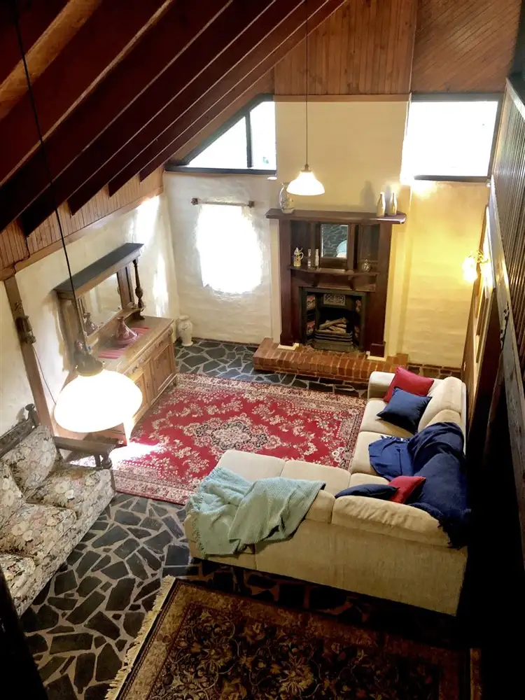 Seventh view of Homely rural property listing, Address available on request