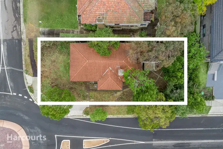 55 Brabyn Street, North Parramatta NSW 2151