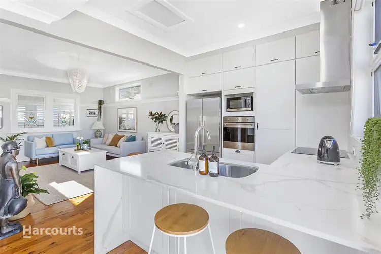 5/59 Addison Street, Shellharbour NSW 2529