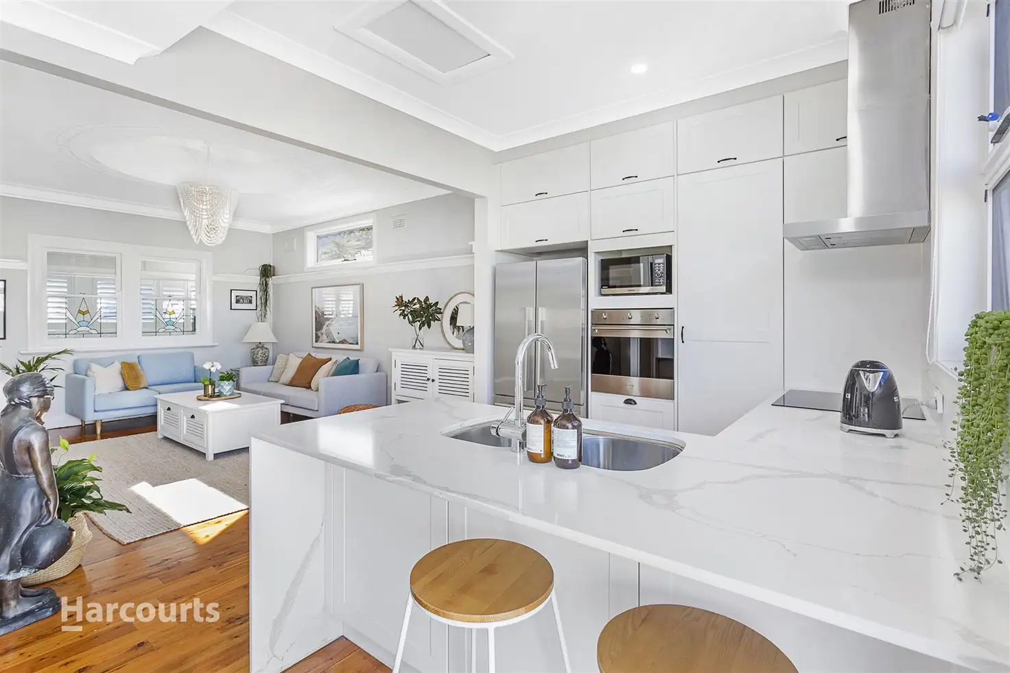Main view of Homely house listing, 5/59 Addison Street, Shellharbour NSW 2529
