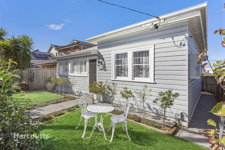 Second view of Homely house listing, 5/59 Addison Street, Shellharbour NSW 2529