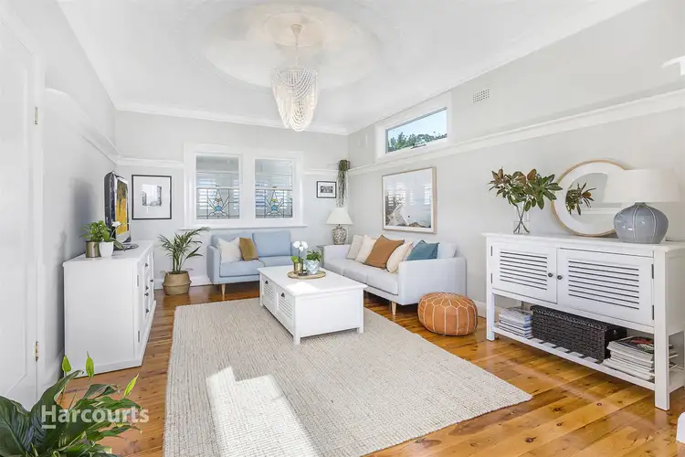 Third view of Homely house listing, 5/59 Addison Street, Shellharbour NSW 2529