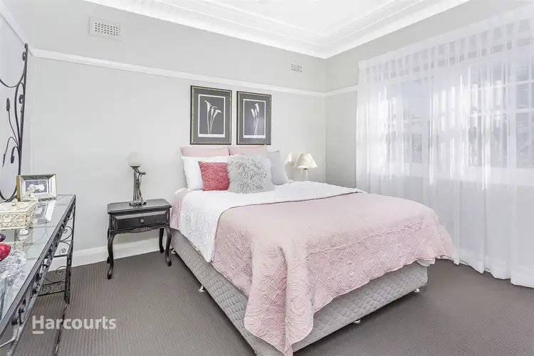 Seventh view of Homely house listing, 5/59 Addison Street, Shellharbour NSW 2529