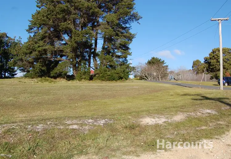 238 Big Hill Road, Lefroy TAS 7252