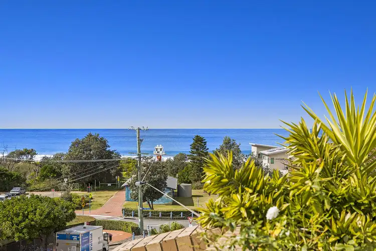 10/172 Avoca Drive, Avoca Beach NSW 2251