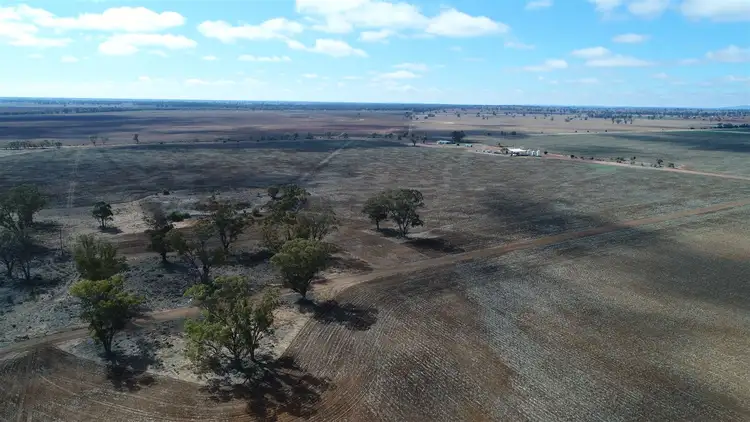 Second view of Homely rural property listing, Address available on request