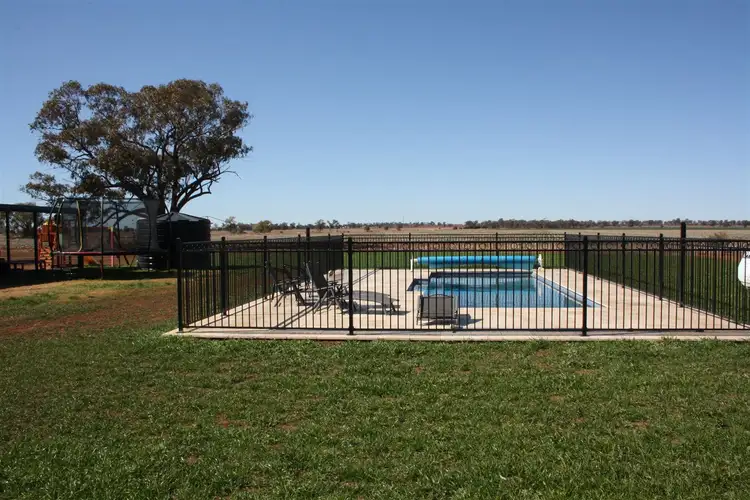 Fourth view of Homely rural property listing, Address available on request