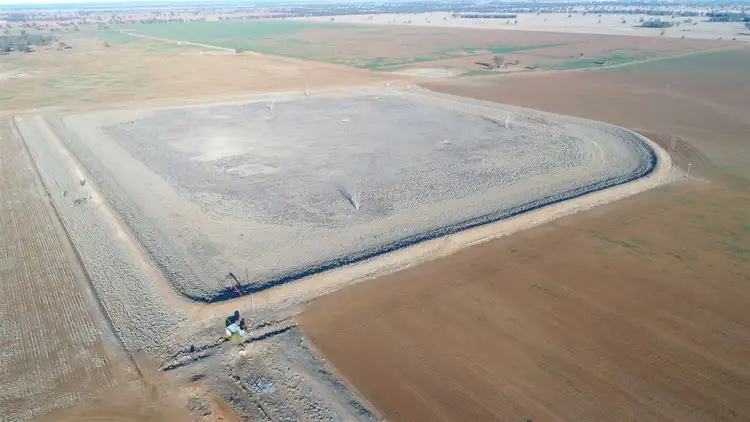 Fifth view of Homely rural property listing, Address available on request