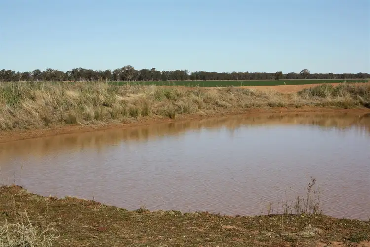 Sixth view of Homely rural property listing, Address available on request