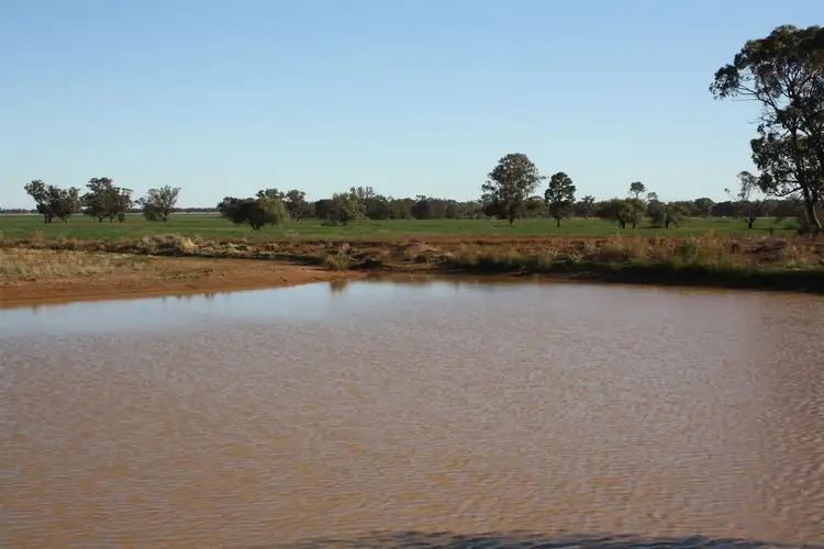 Seventh view of Homely rural property listing, Address available on request