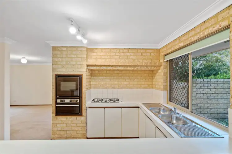 Seventh view of Homely house listing, 5A First Avenue, Applecross WA 6153