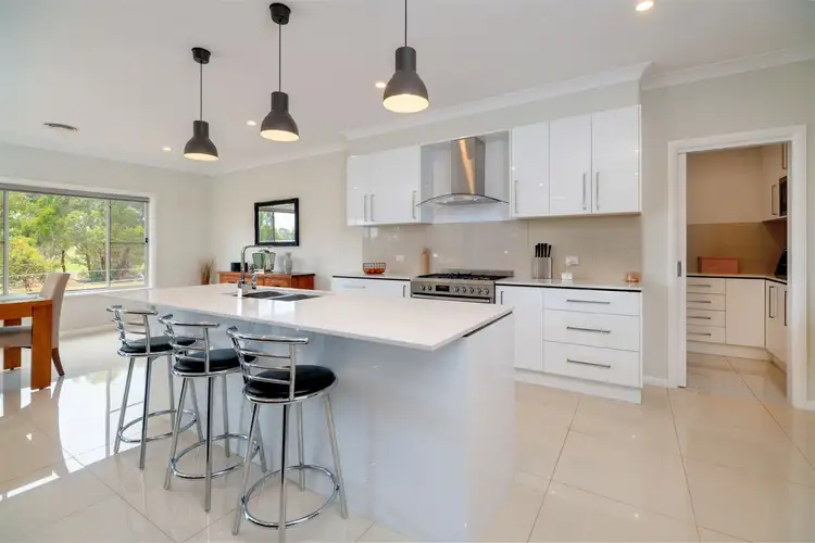 118 Acacia Drive, Rylstone NSW 2849