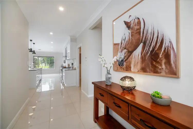 Second view of Homely house listing, 118 Acacia Drive, Rylstone NSW 2849