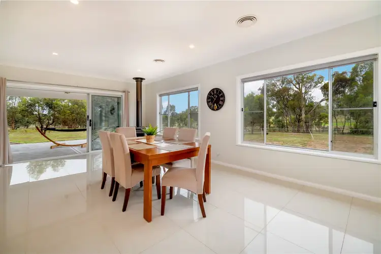 Fourth view of Homely house listing, 118 Acacia Drive, Rylstone NSW 2849