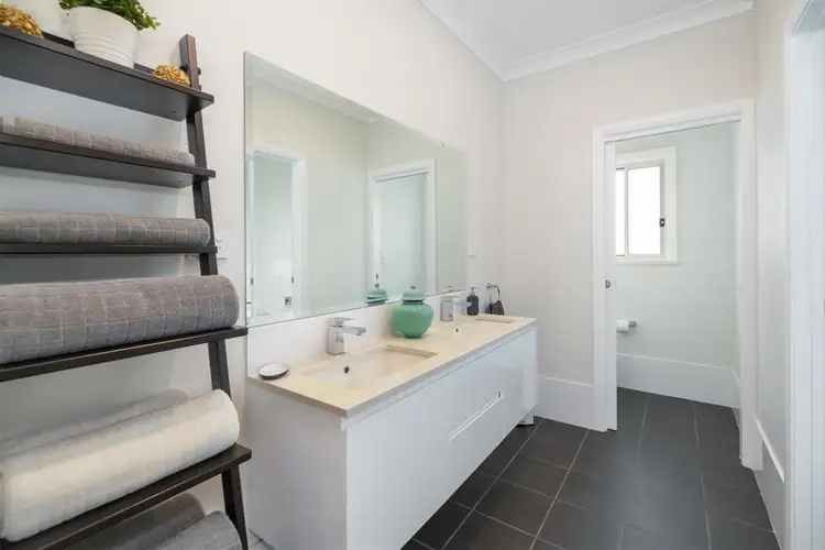 Fifth view of Homely house listing, 118 Acacia Drive, Rylstone NSW 2849