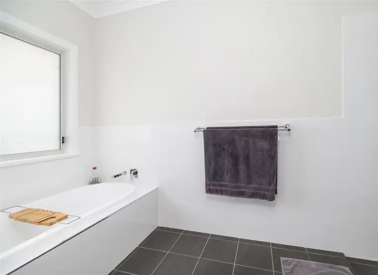 Sixth view of Homely house listing, 118 Acacia Drive, Rylstone NSW 2849