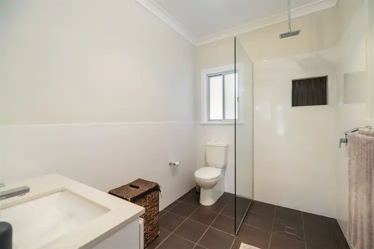 Seventh view of Homely house listing, 118 Acacia Drive, Rylstone NSW 2849