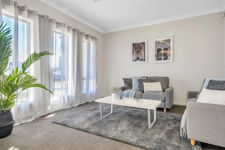 Fifth view of Homely house listing, 37 Magdalene Terrace, Pasadena SA 5042