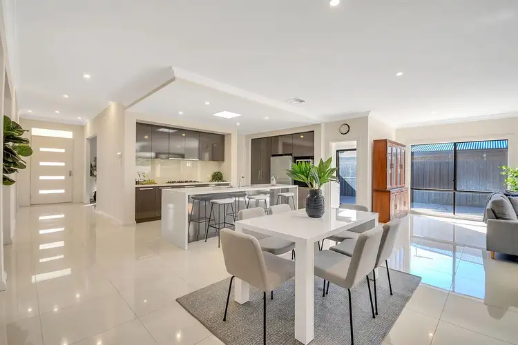 Sixth view of Homely house listing, 37 Magdalene Terrace, Pasadena SA 5042