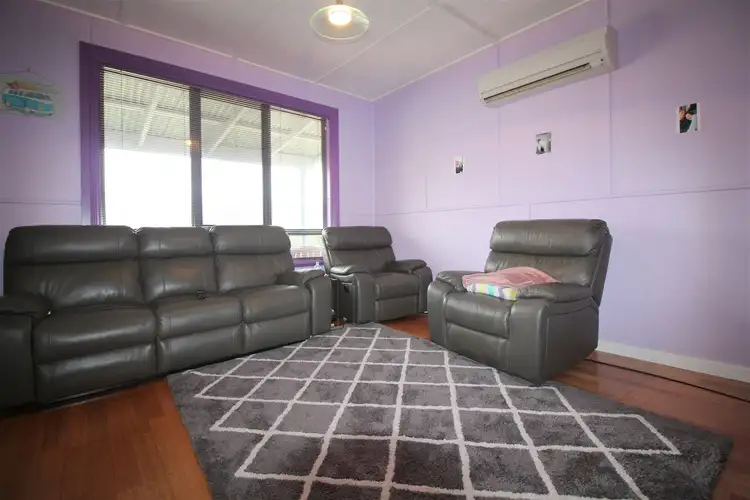 Third view of Homely house listing, 17 Denison Street, Queenstown TAS 7467