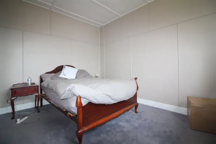 Fourth view of Homely house listing, 17 Denison Street, Queenstown TAS 7467