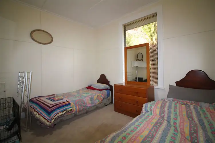 Fifth view of Homely house listing, 17 Denison Street, Queenstown TAS 7467