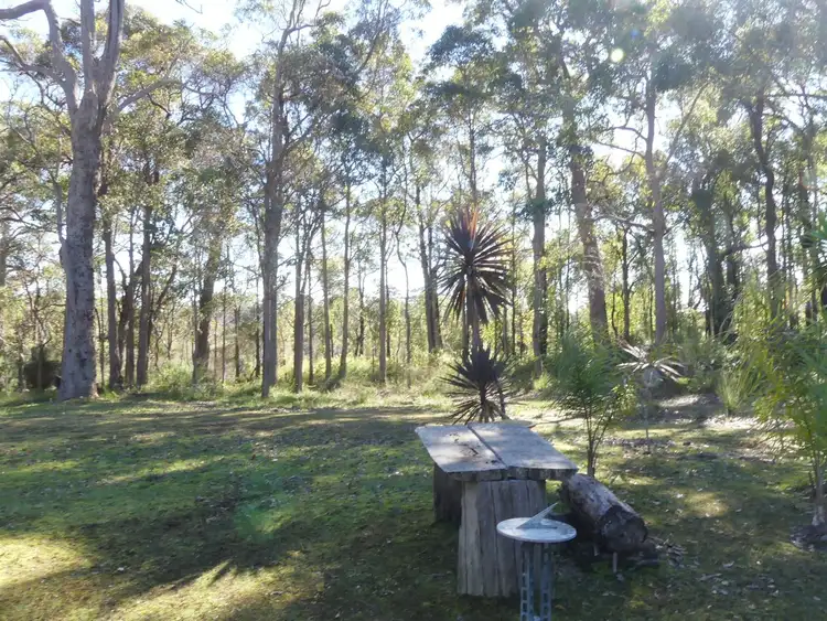 Sixth view of Homely rural property listing, 47 Sparsa Close, Northcliffe WA 6262