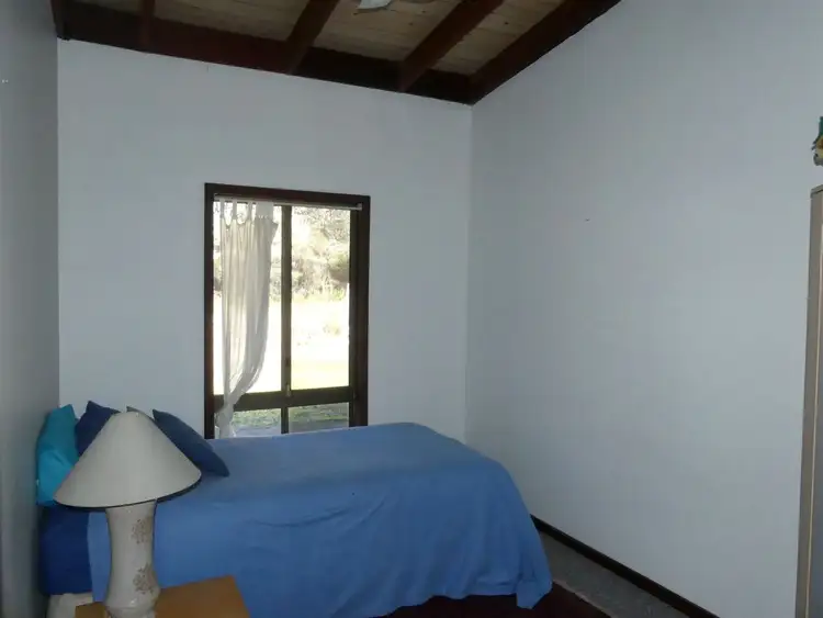 Seventh view of Homely rural property listing, 47 Sparsa Close, Northcliffe WA 6262