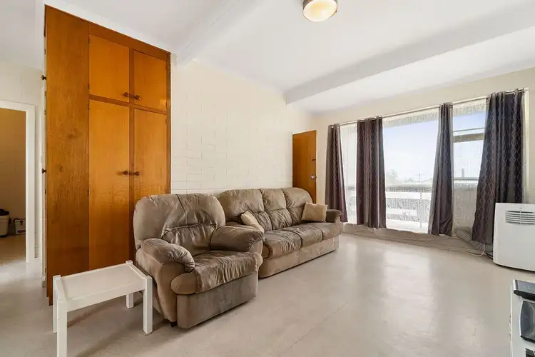 Second view of Homely block of units listing, 1-6/27 Christie Street, Kadina SA 5554