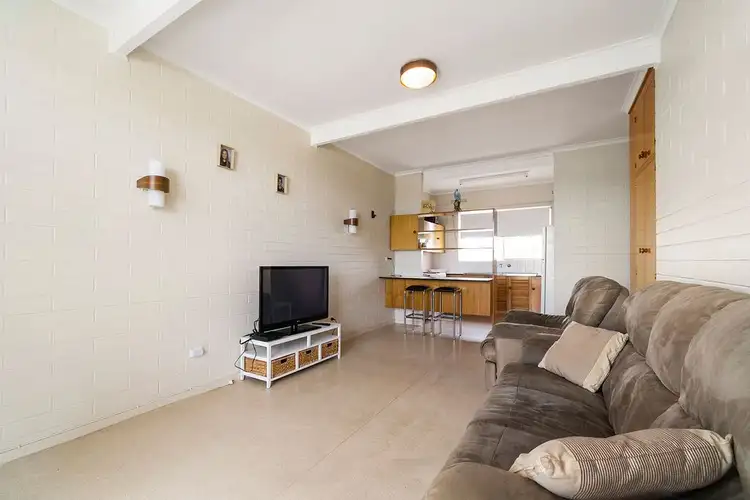 Third view of Homely block of units listing, 1-6/27 Christie Street, Kadina SA 5554
