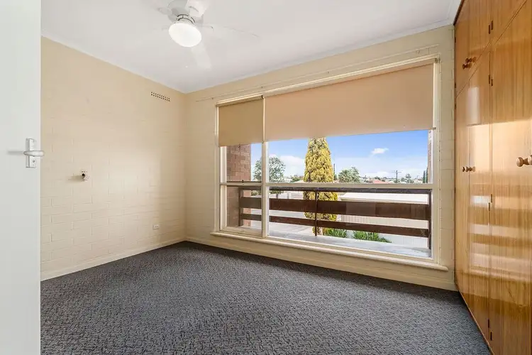 Fourth view of Homely block of units listing, 1-6/27 Christie Street, Kadina SA 5554