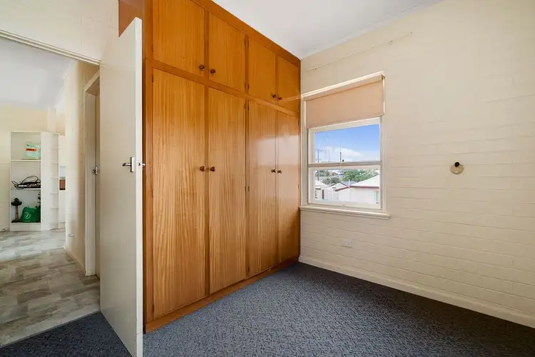 Fifth view of Homely block of units listing, 1-6/27 Christie Street, Kadina SA 5554
